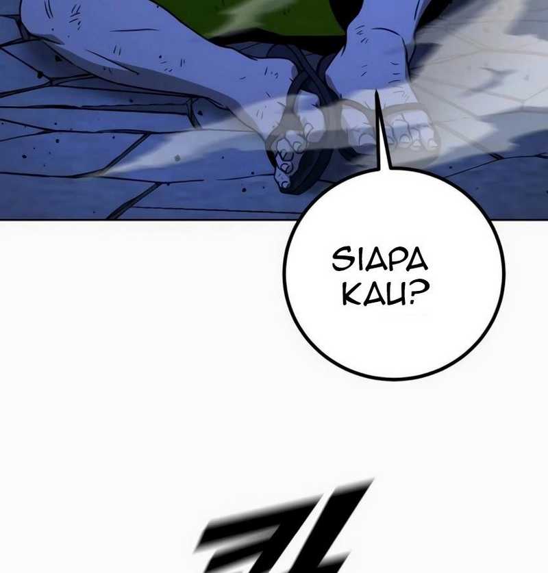 Hero the Maximum Chapter 8 - halaman 107