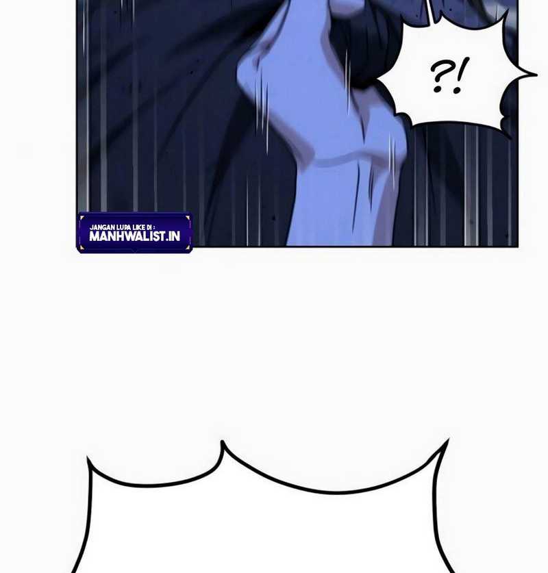 Hero the Maximum Chapter 8 - halaman 109