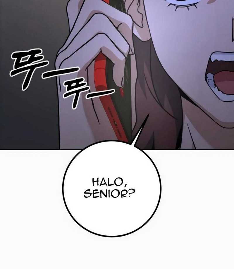 Hero the Maximum Chapter 8 - halaman 11