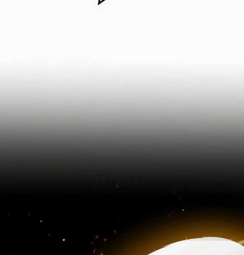 Hero the Maximum Chapter 8 - halaman 113