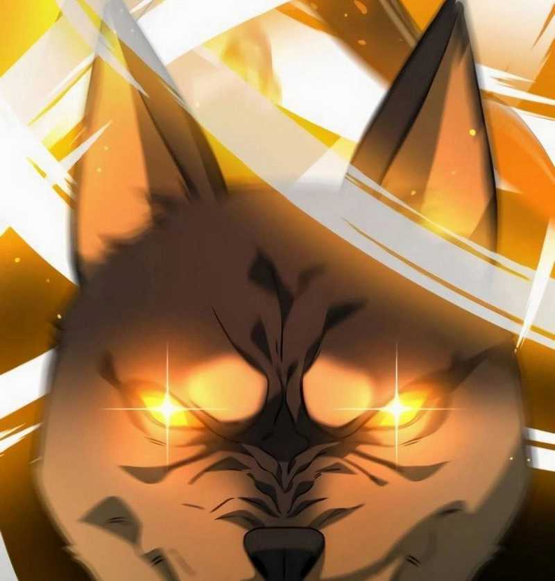 Hero the Maximum Chapter 8 - halaman 116