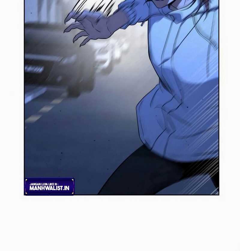 Hero the Maximum Chapter 8 - halaman 120