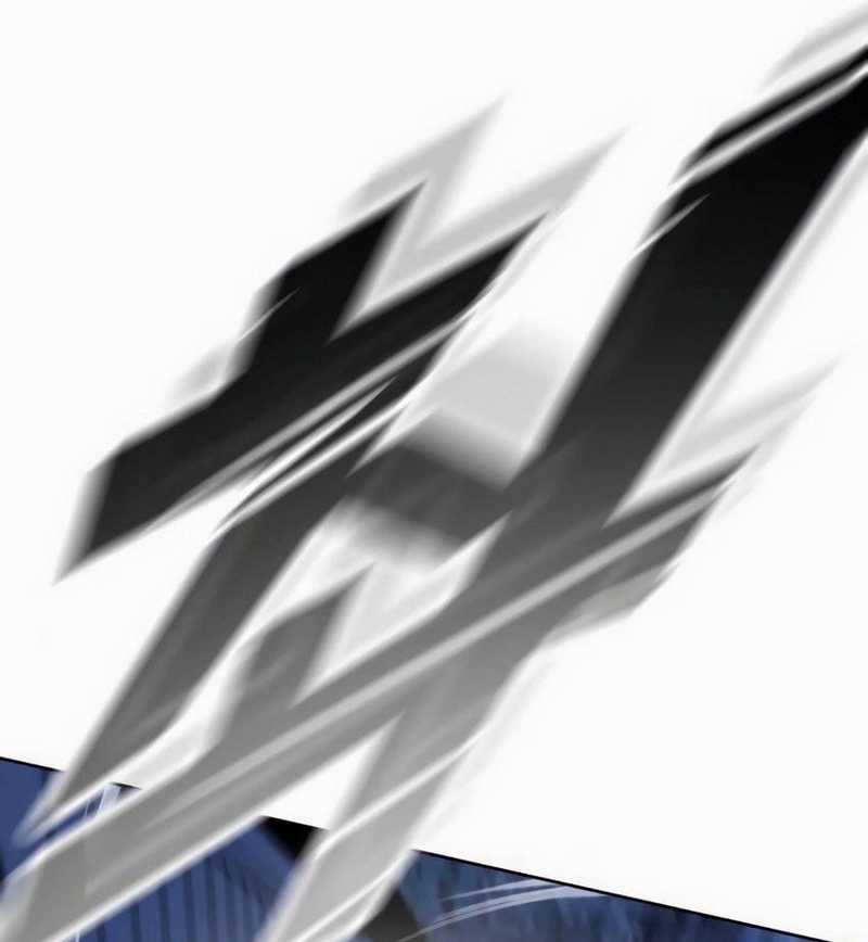 Hero the Maximum Chapter 8 - halaman 121