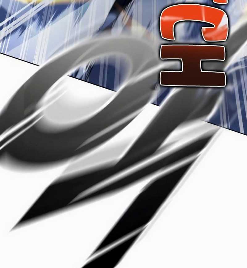 Hero the Maximum Chapter 8 - halaman 124