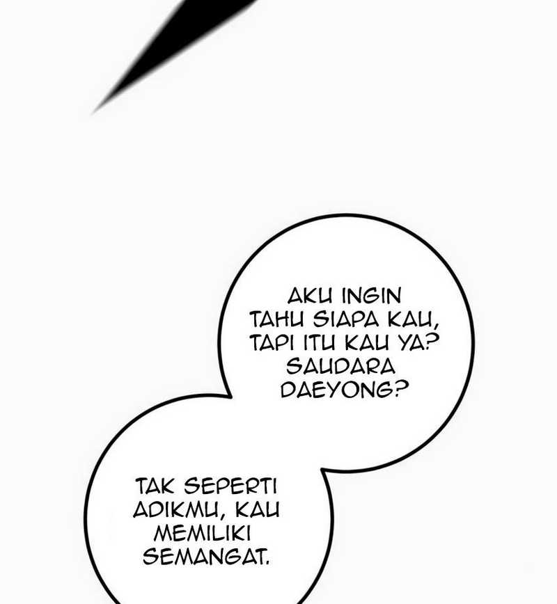 Hero the Maximum Chapter 8 - halaman 125