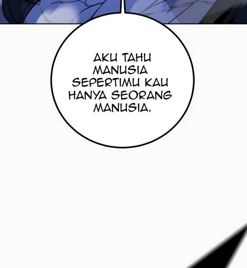 Hero the Maximum Chapter 8 - halaman 127
