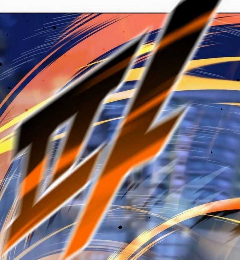 Hero the Maximum Chapter 8 - halaman 128