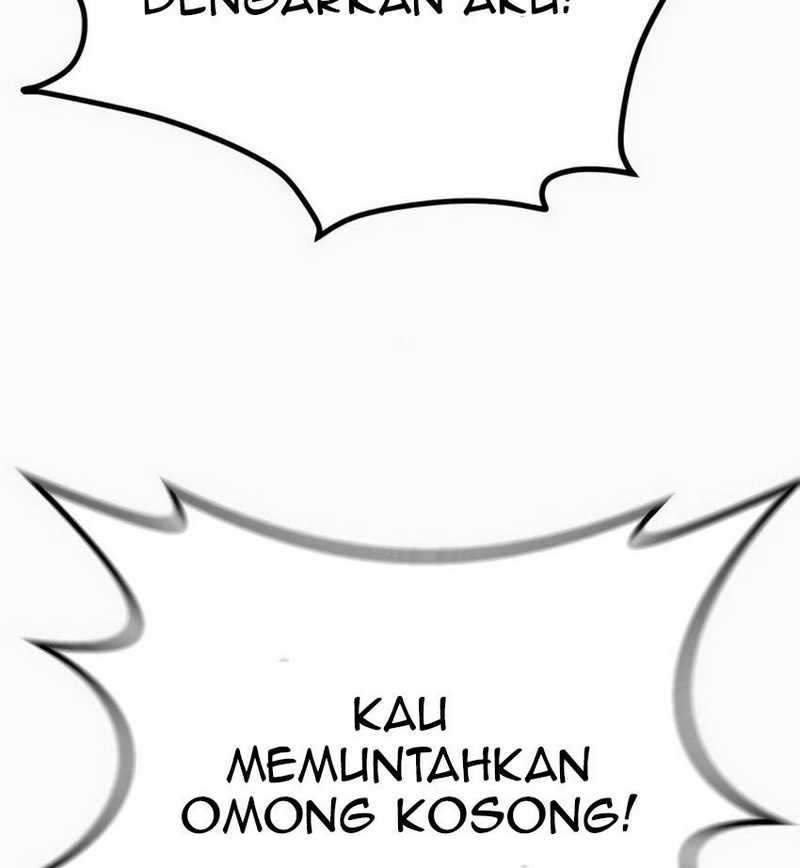 Hero the Maximum Chapter 8 - halaman 132