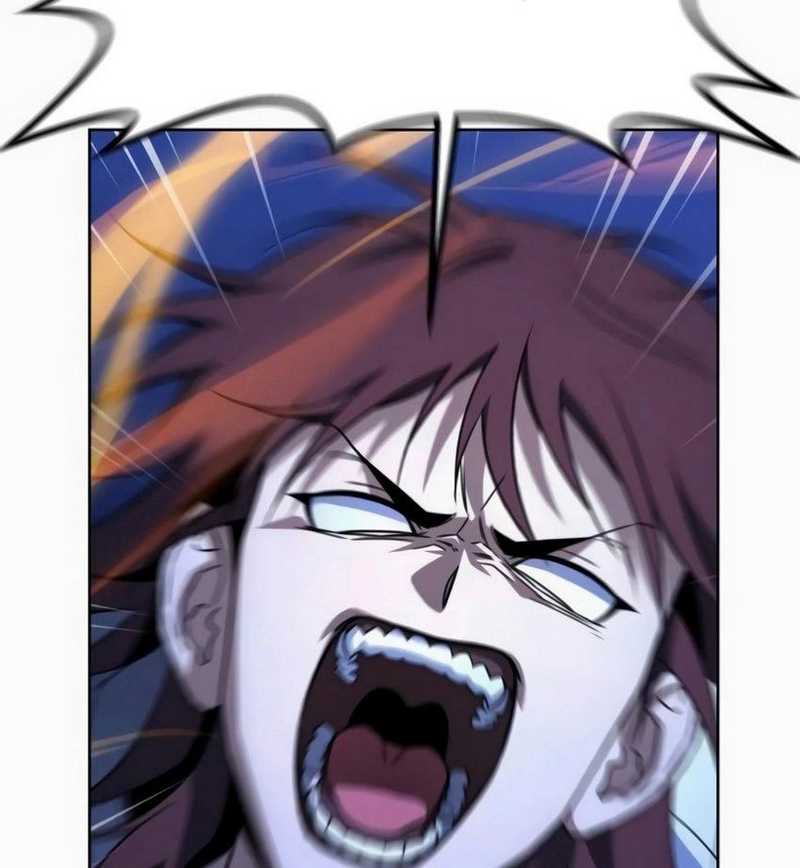 Hero the Maximum Chapter 8 - halaman 133