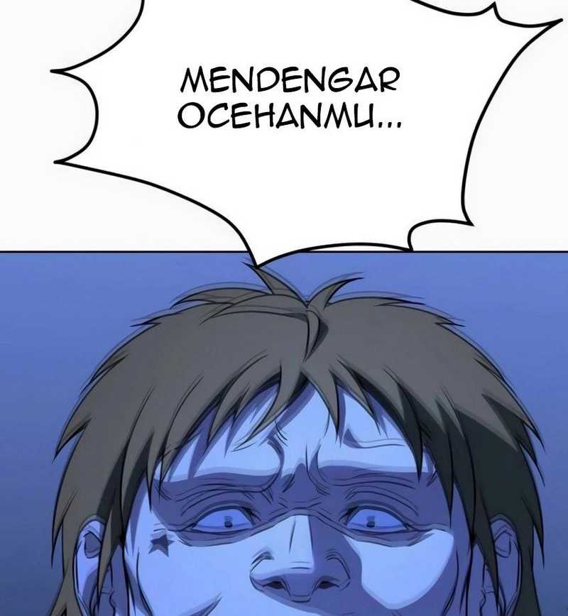 Hero the Maximum Chapter 8 - halaman 138