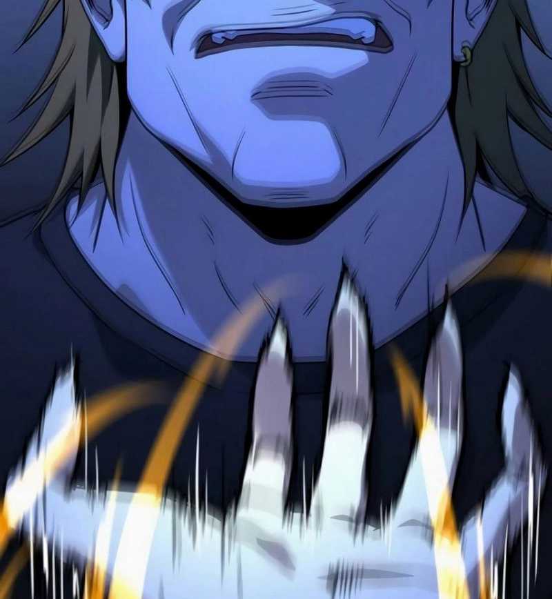 Hero the Maximum Chapter 8 - halaman 139