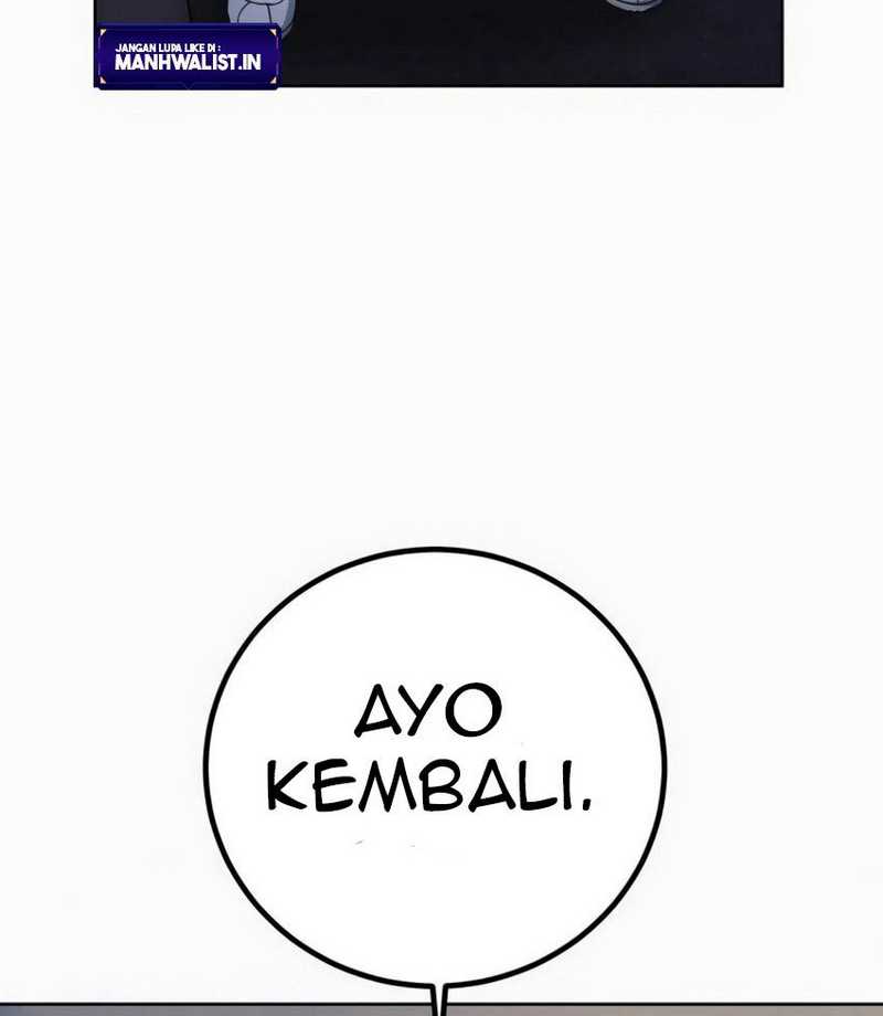 Hero the Maximum Chapter 8 - halaman 14