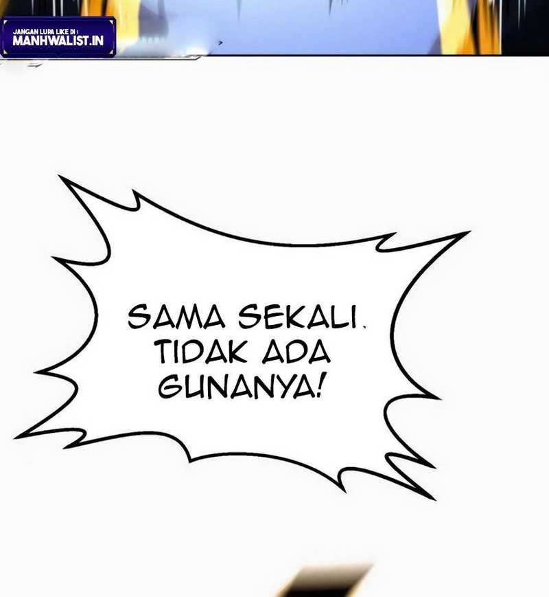 Hero the Maximum Chapter 8 - halaman 140