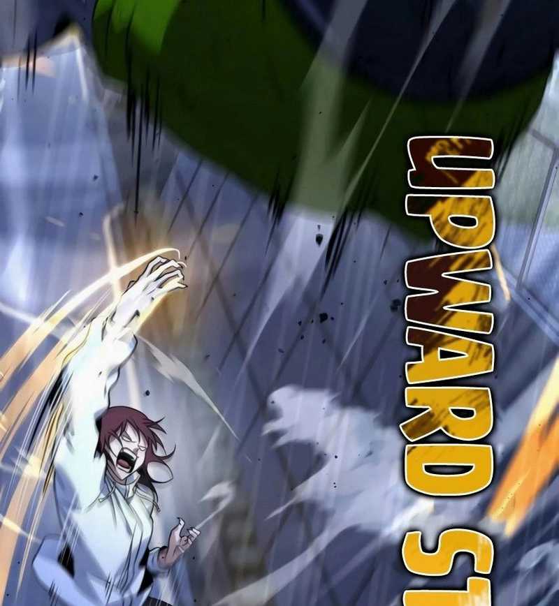 Hero the Maximum Chapter 8 - halaman 143