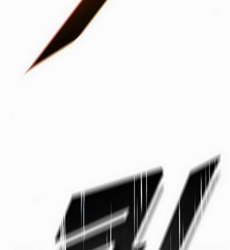 Hero the Maximum Chapter 8 - halaman 145