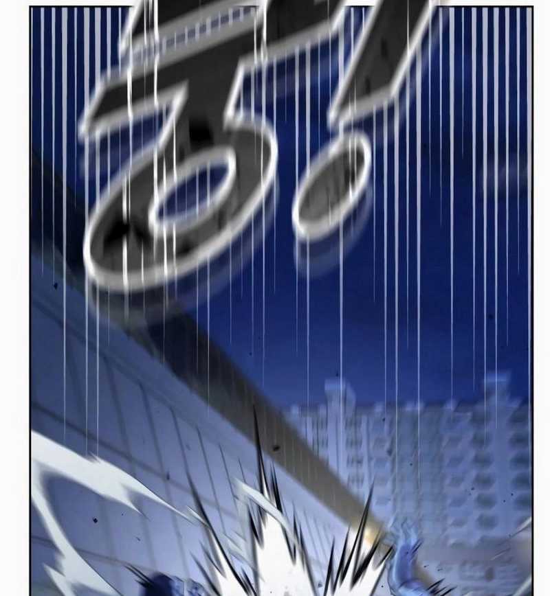 Hero the Maximum Chapter 8 - halaman 146
