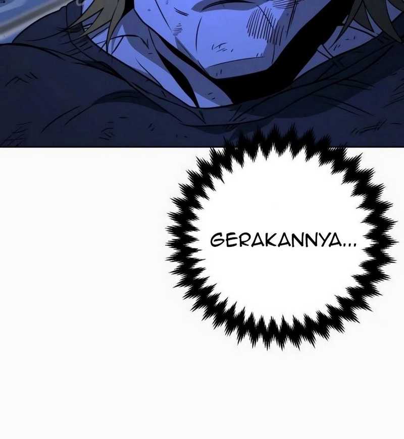 Hero the Maximum Chapter 8 - halaman 149