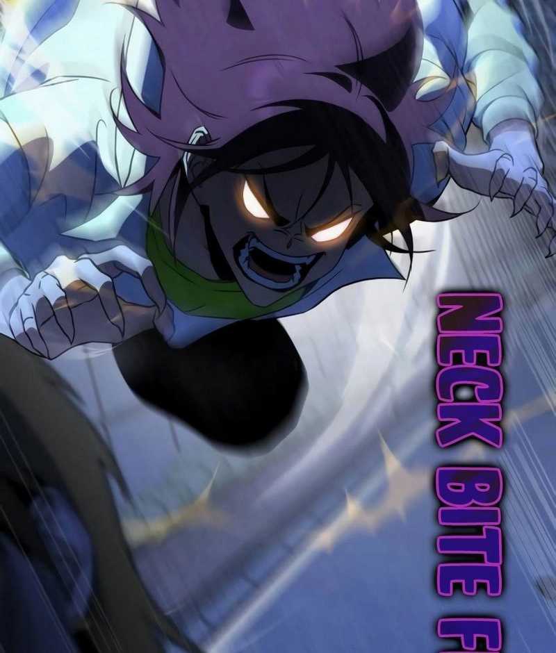 Hero the Maximum Chapter 8 - halaman 152
