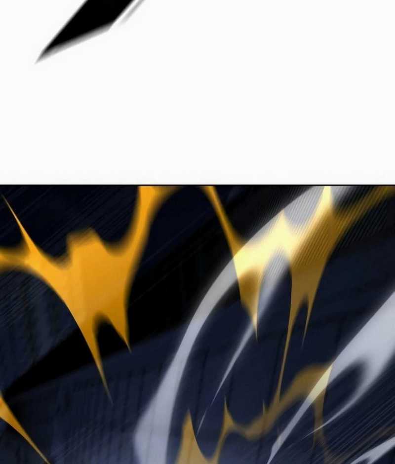 Hero the Maximum Chapter 8 - halaman 154