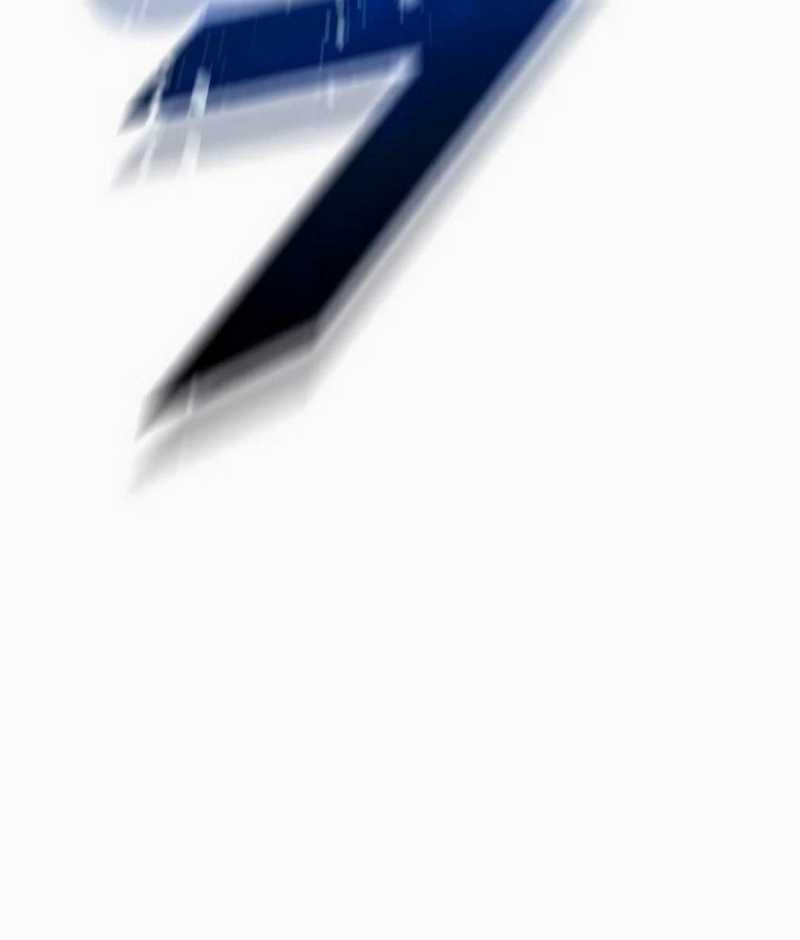 Hero the Maximum Chapter 8 - halaman 159