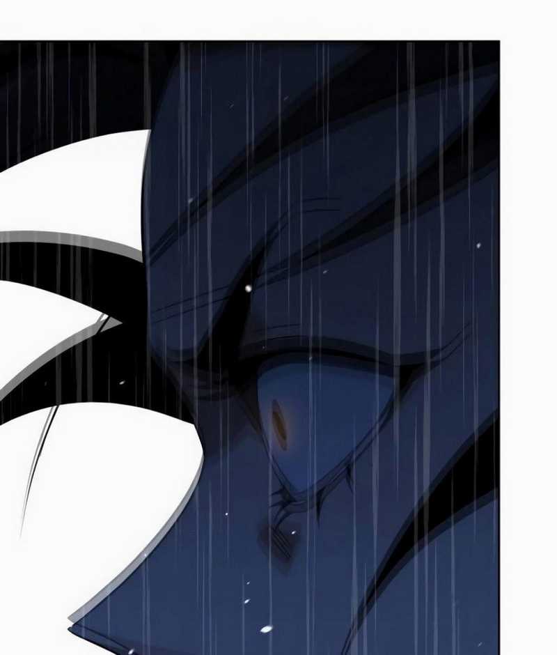 Hero the Maximum Chapter 8 - halaman 160