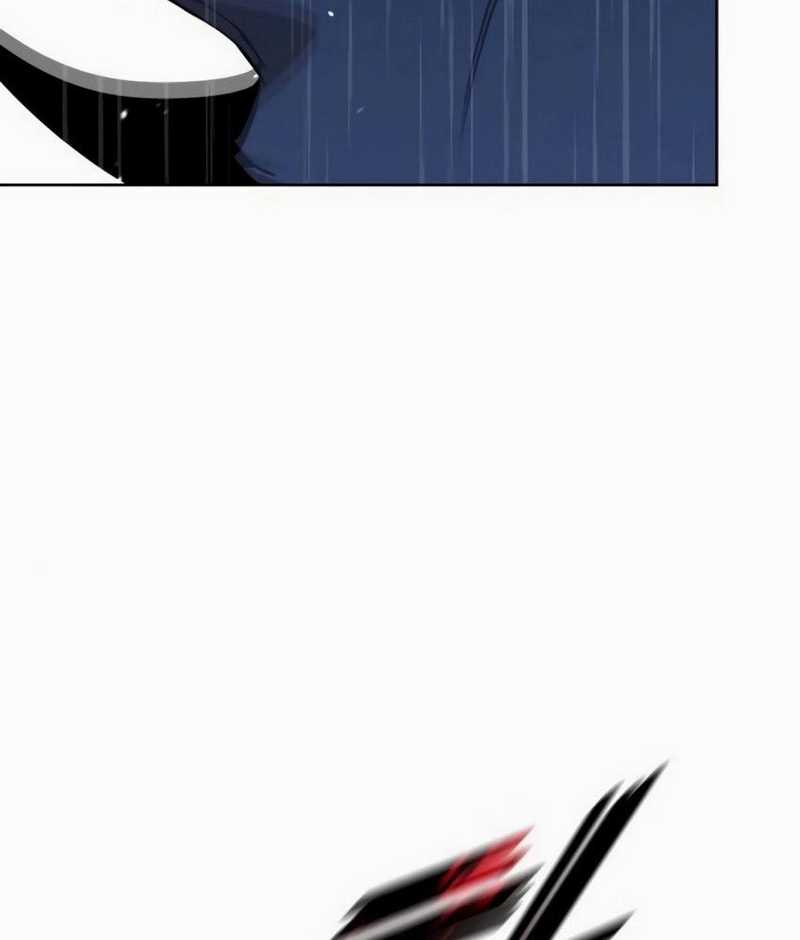 Hero the Maximum Chapter 8 - halaman 161