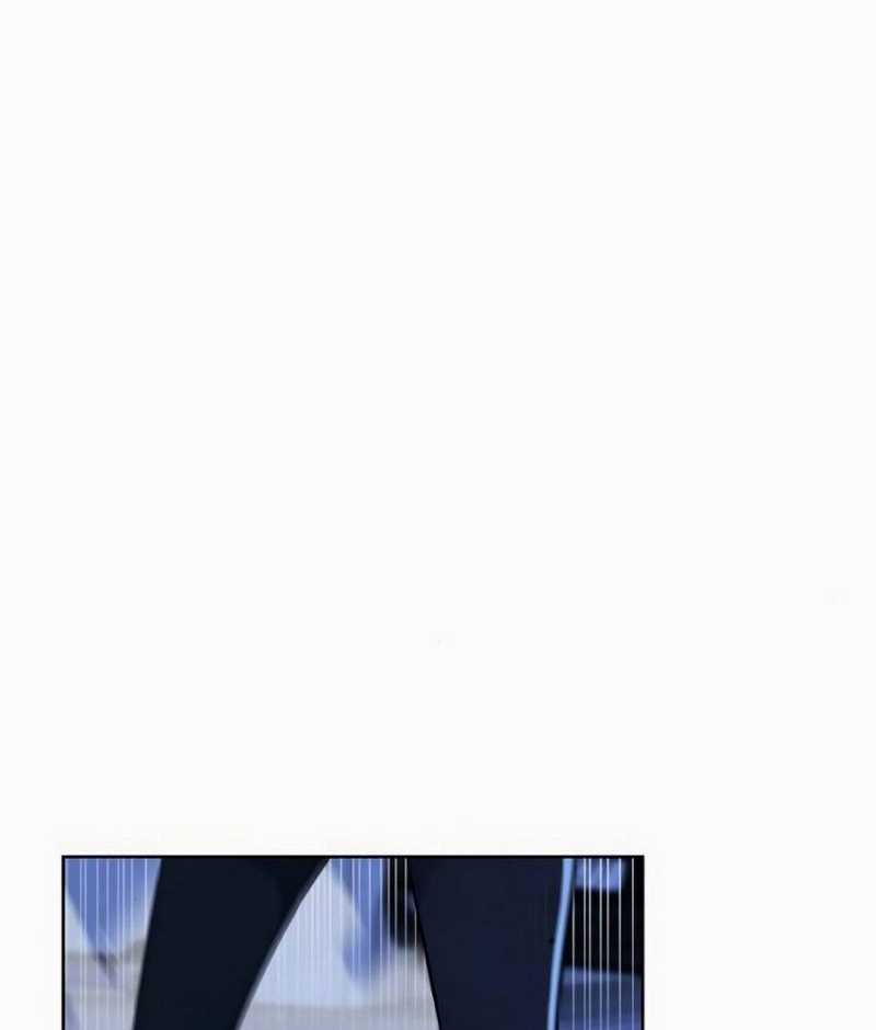 Hero the Maximum Chapter 8 - halaman 163