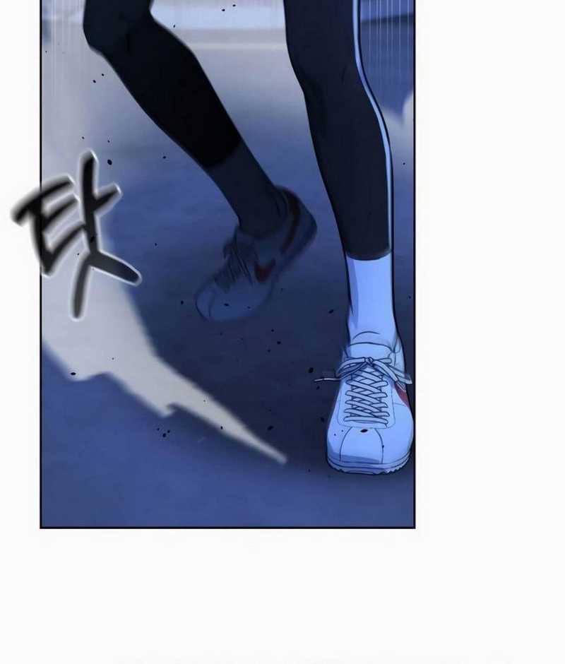 Hero the Maximum Chapter 8 - halaman 164