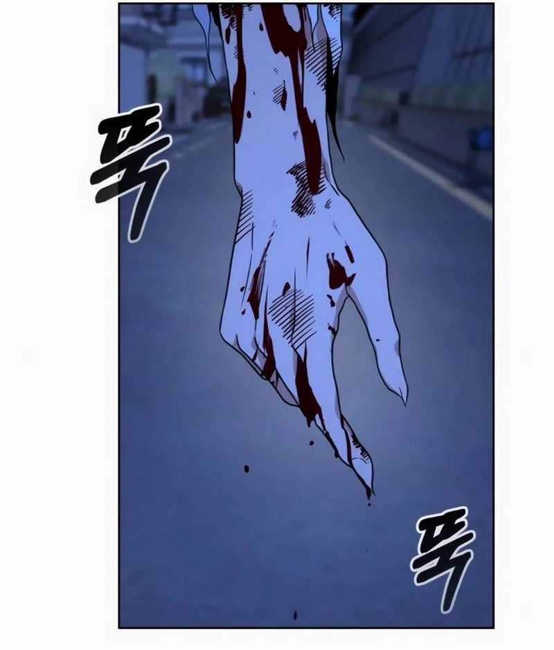 Hero the Maximum Chapter 8 - halaman 165
