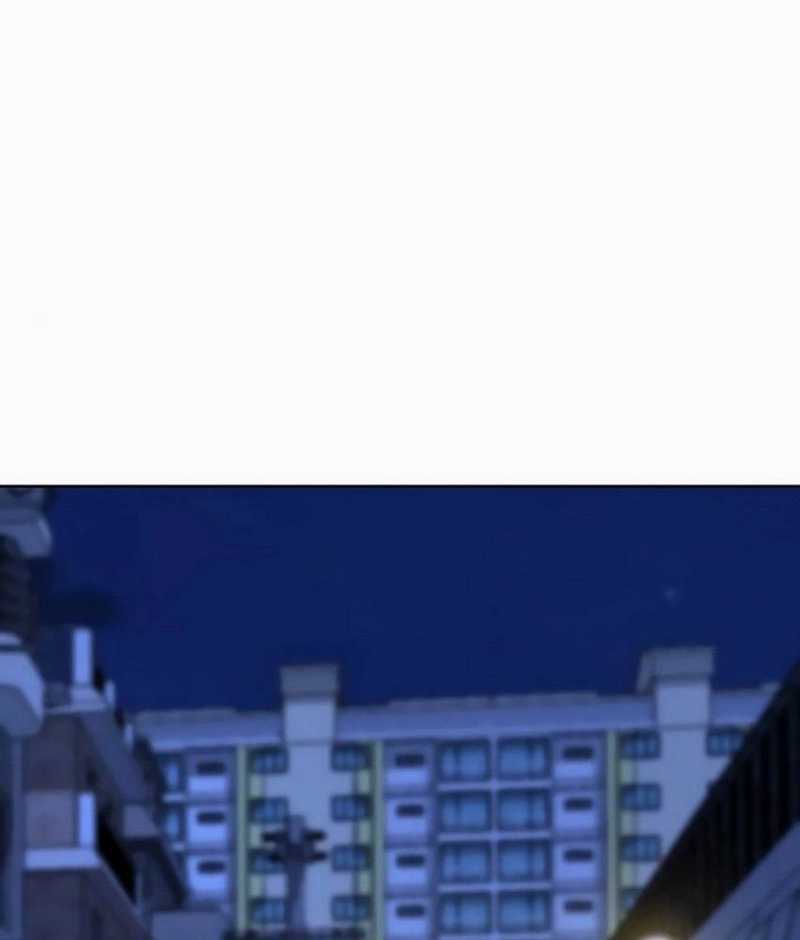 Hero the Maximum Chapter 8 - halaman 166