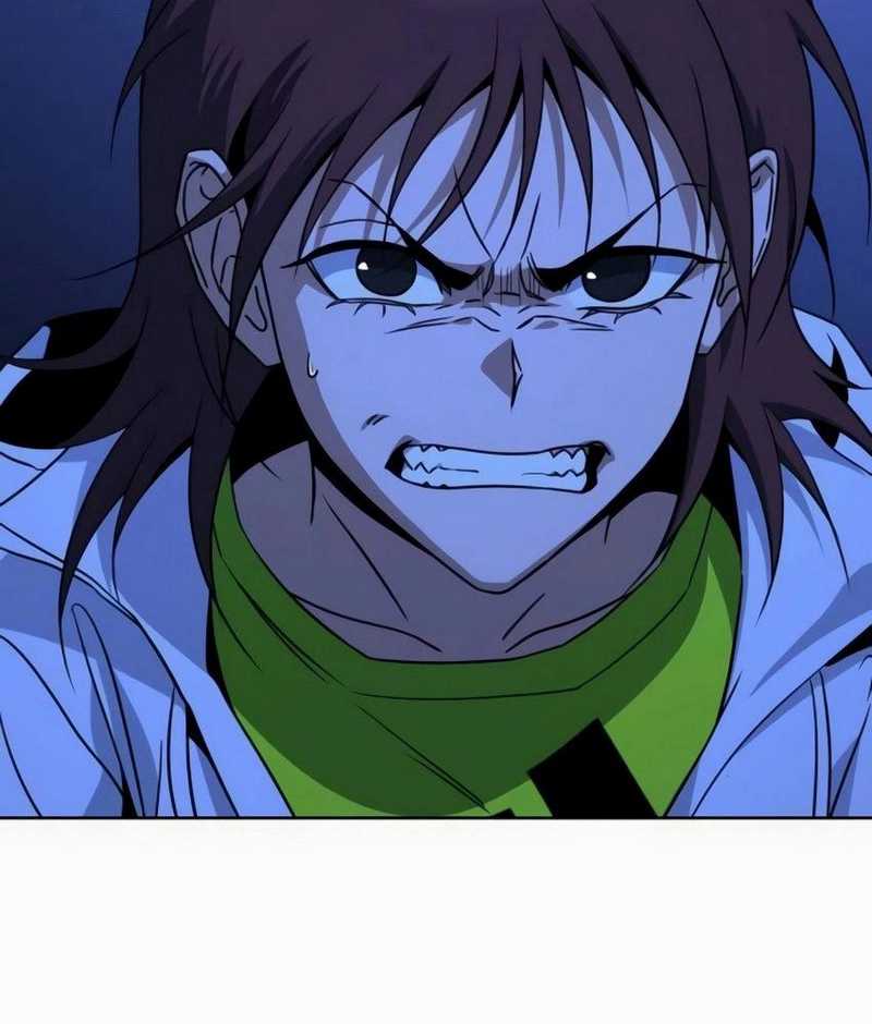 Hero the Maximum Chapter 8 - halaman 169