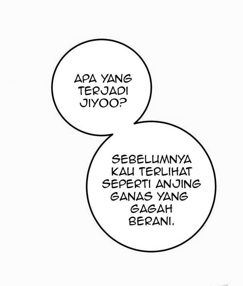 Hero the Maximum Chapter 8 - halaman 170
