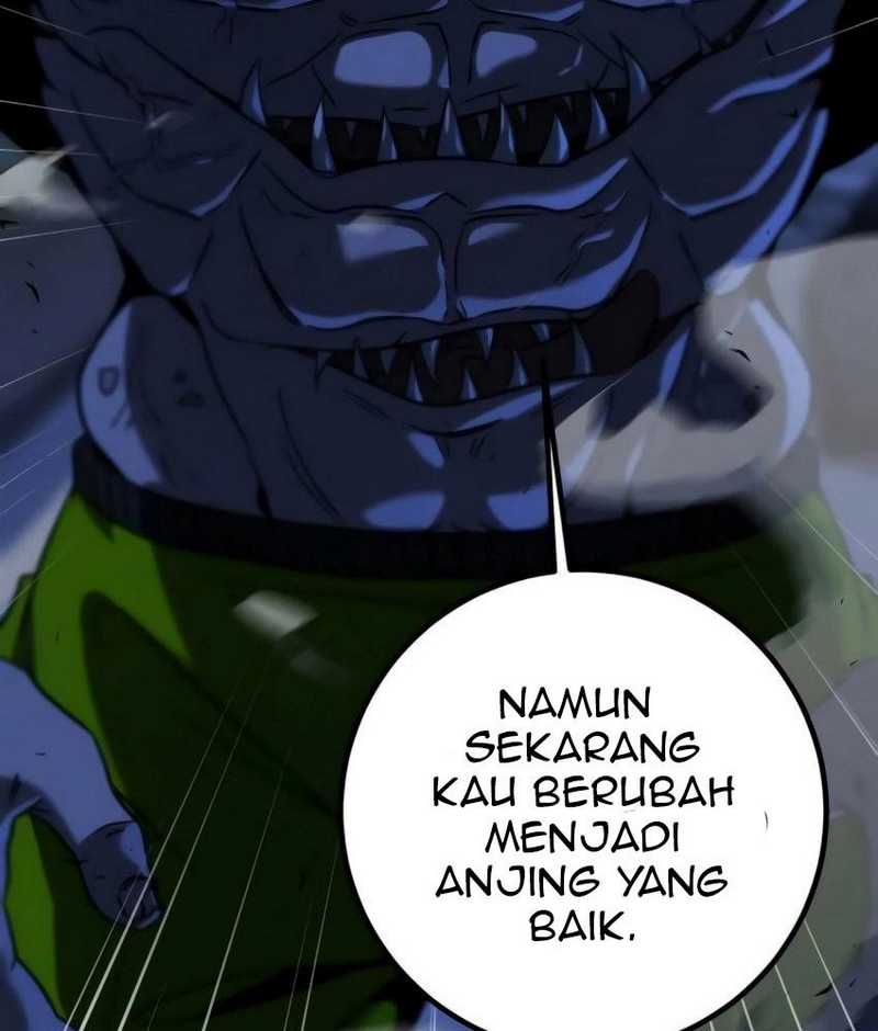 Hero the Maximum Chapter 8 - halaman 173