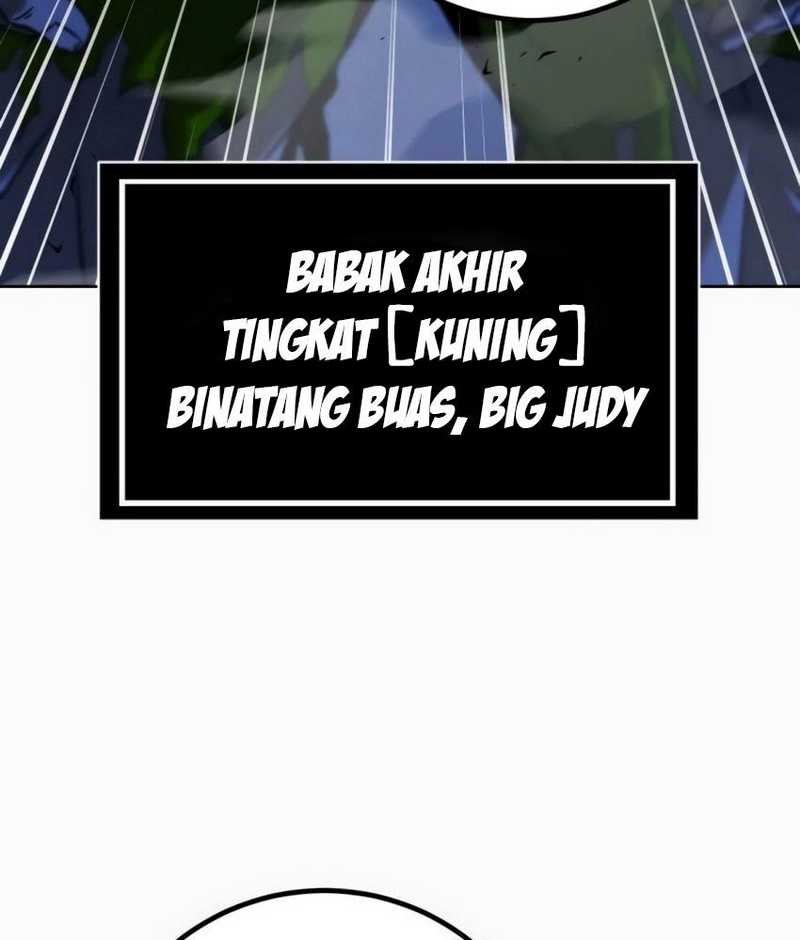 Hero the Maximum Chapter 8 - halaman 174