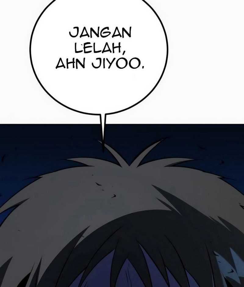 Hero the Maximum Chapter 8 - halaman 175