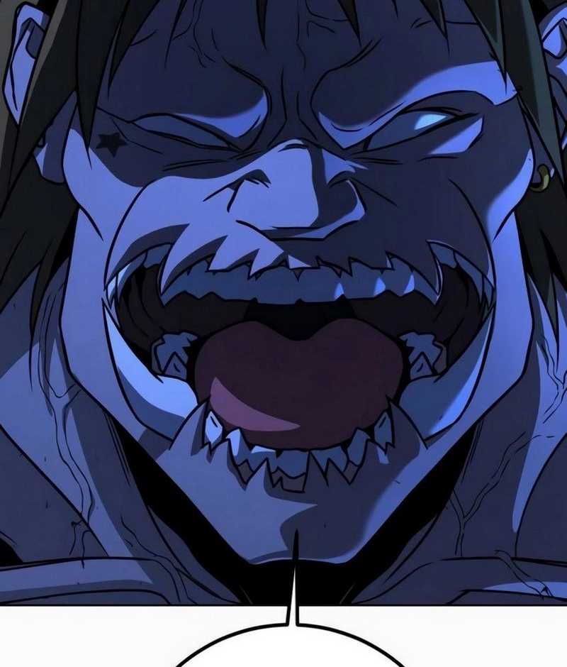 Hero the Maximum Chapter 8 - halaman 176