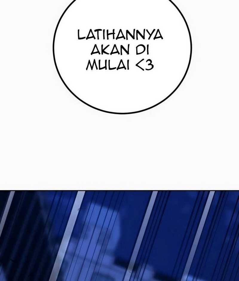 Hero the Maximum Chapter 8 - halaman 177