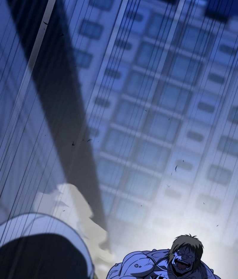 Hero the Maximum Chapter 8 - halaman 178