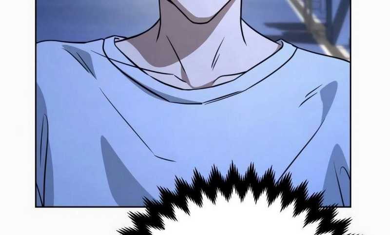 Hero the Maximum Chapter 8 - halaman 182