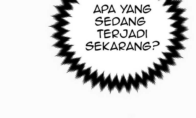 Hero the Maximum Chapter 8 - halaman 183