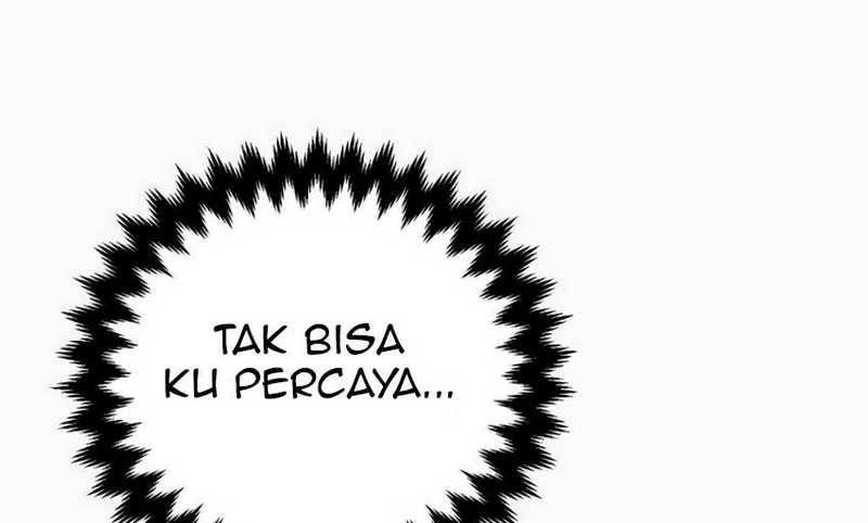 Hero the Maximum Chapter 8 - halaman 184