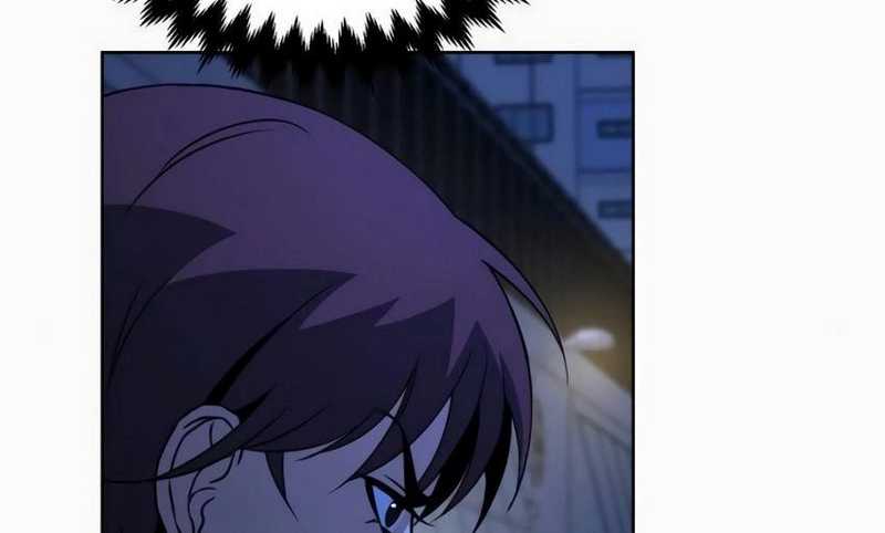 Hero the Maximum Chapter 8 - halaman 185