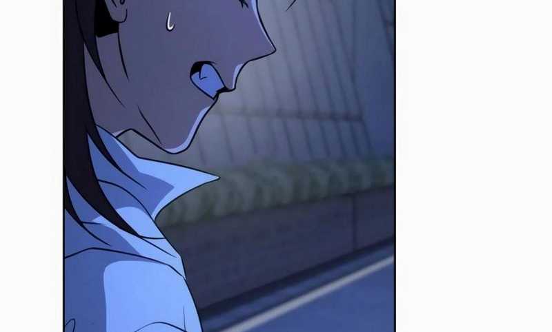 Hero the Maximum Chapter 8 - halaman 186