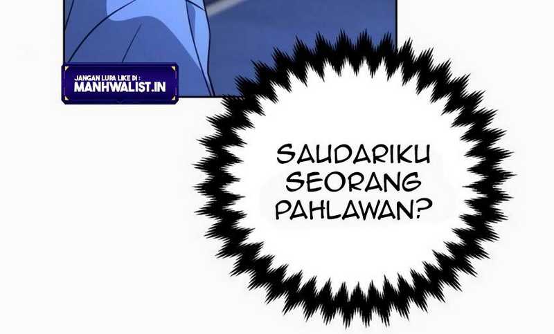 Hero the Maximum Chapter 8 - halaman 187