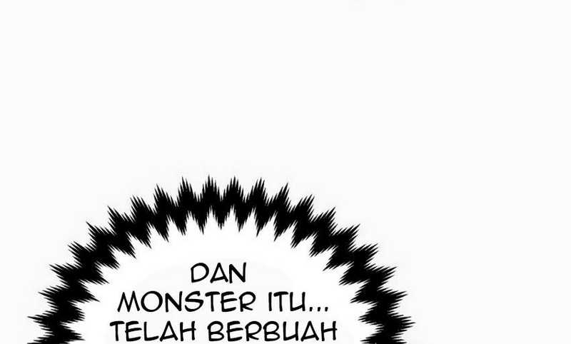 Hero the Maximum Chapter 8 - halaman 188