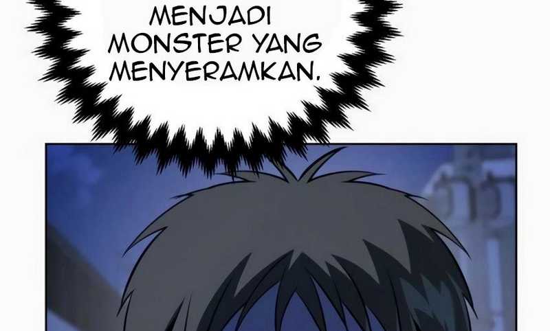 Hero the Maximum Chapter 8 - halaman 189