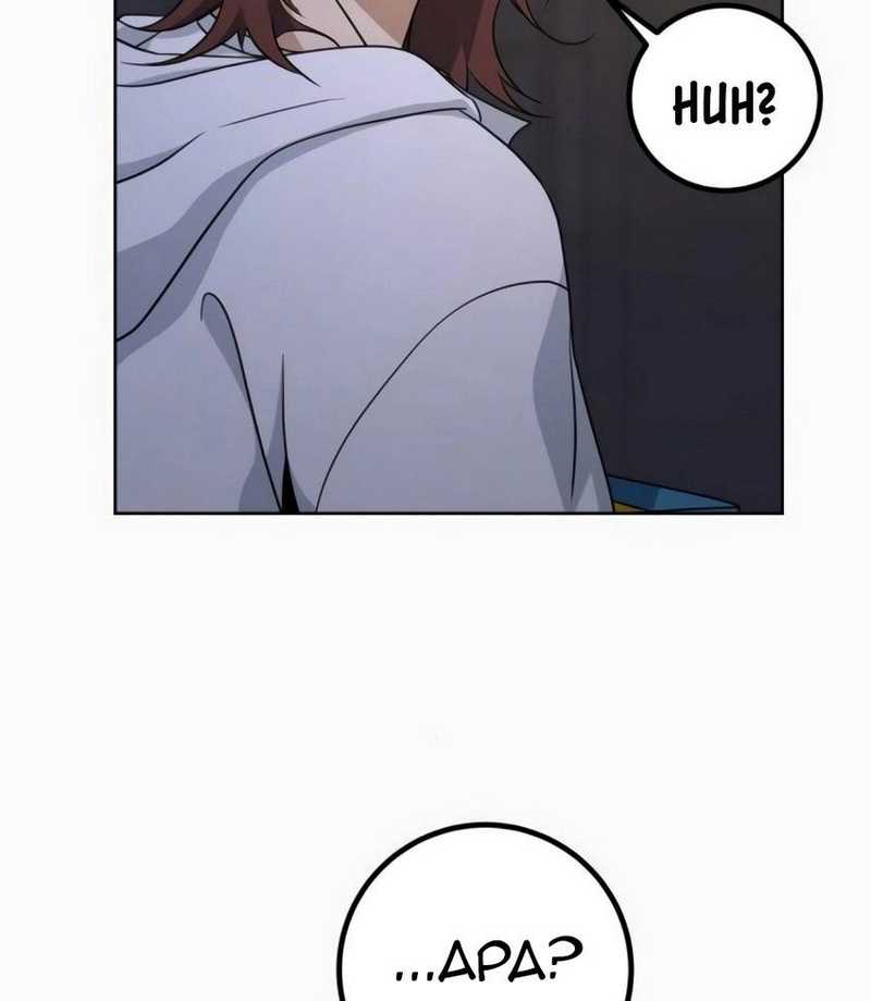 Hero the Maximum Chapter 8 - halaman 19
