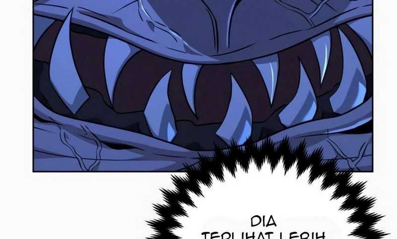 Hero the Maximum Chapter 8 - halaman 191