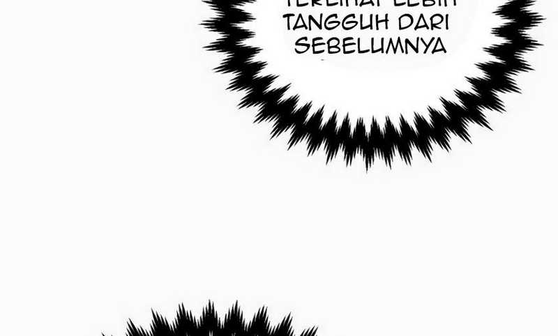 Hero the Maximum Chapter 8 - halaman 192