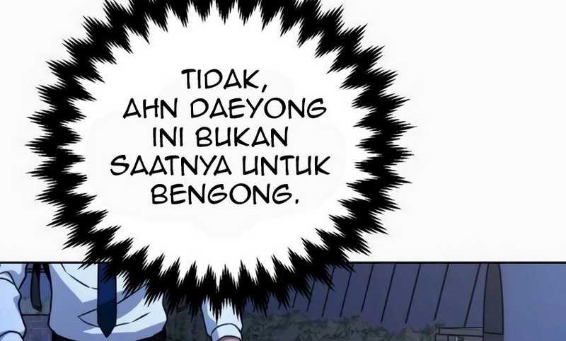 Hero the Maximum Chapter 8 - halaman 193